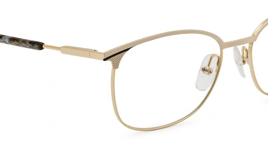 Etnia Barcelona CORNELIAN Eyeglasses - view 16